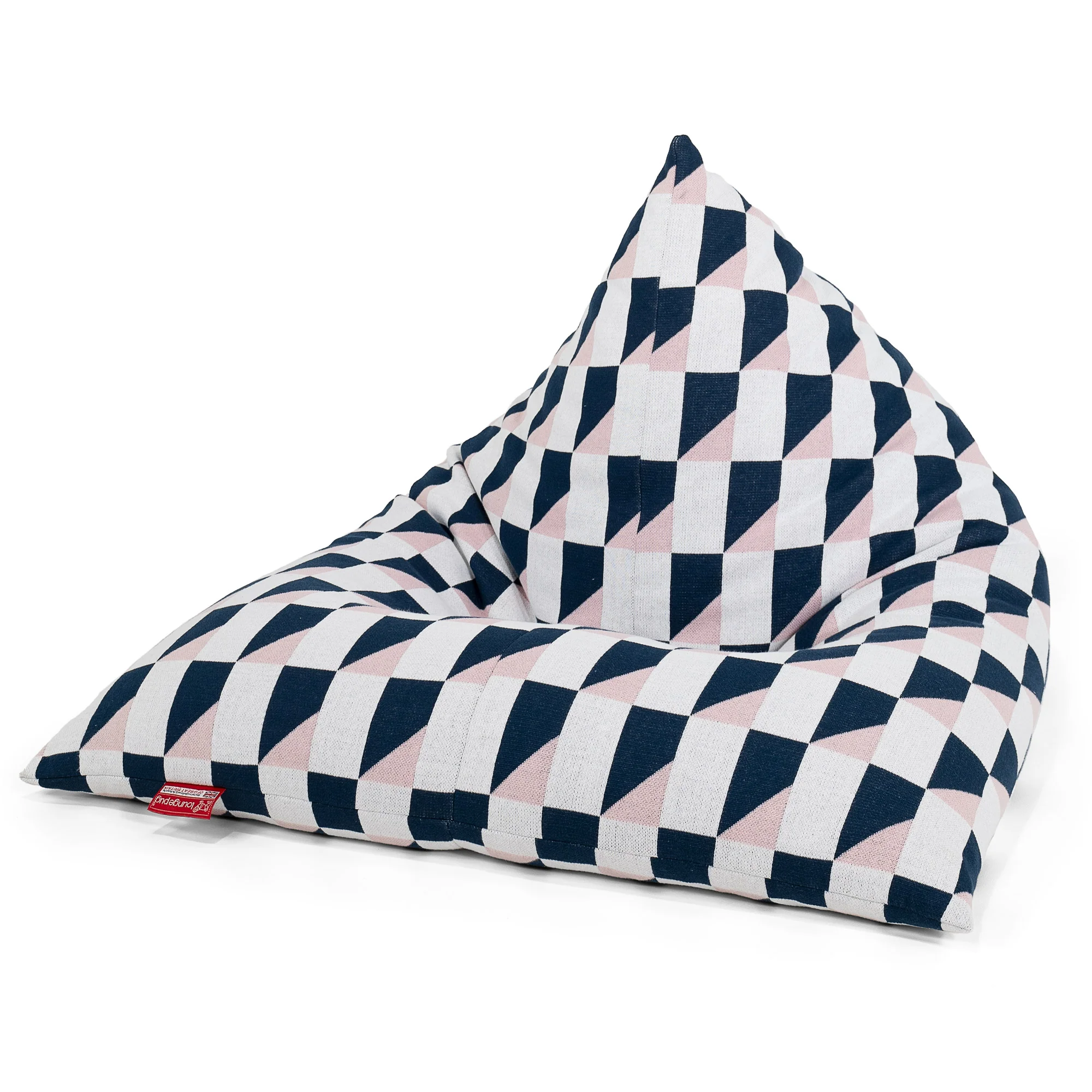 Promo Fauteuils Poufs