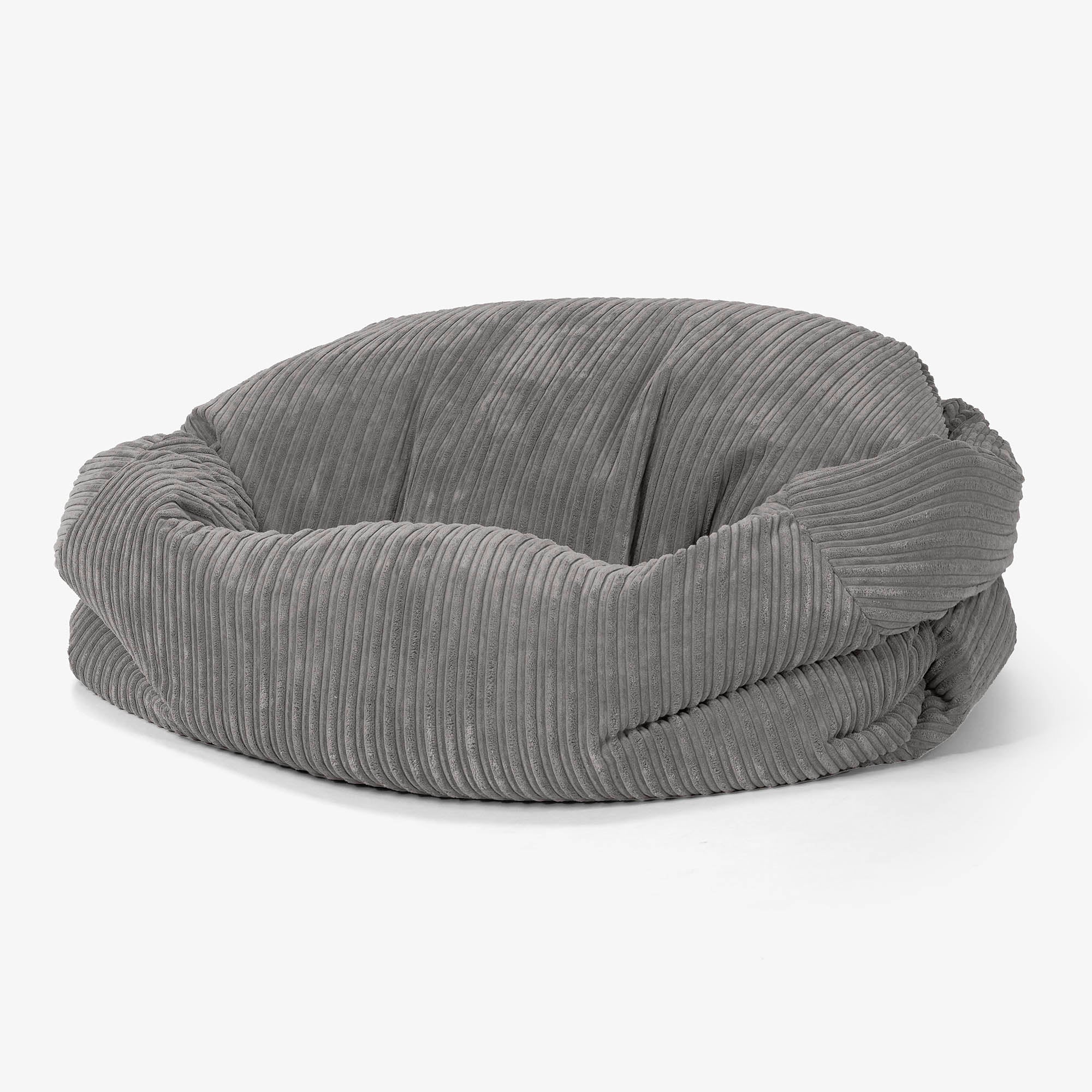 Promo Canapés Poufs